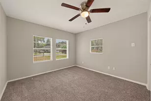 2422 Florence St, La Marque, TX 77568 - Photo 24