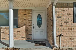 1311 Oak St, Anahuac, TX 77514 - Photo 34