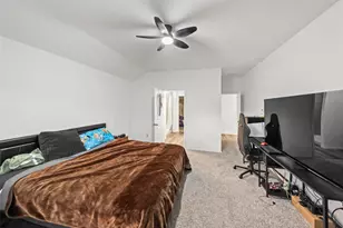 14505 Sunny Pl Dr, Splendora, TX 77372 - Photo 10