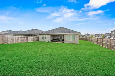 14505 Sunny Place Drive, Splendora, TX 77372 - Photo 20