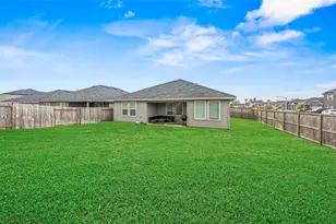 14505 Sunny Pl Dr, Splendora, TX 77372 - Photo 20