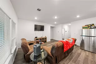 14505 Sunny Pl Dr, Splendora, TX 77372 - Photo 4