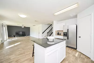 2534 Halstead Drive, Spring, TX 77386 - Photo 16