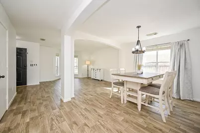 2534 Halstead Drive, Spring, TX 77386 - Photo 8