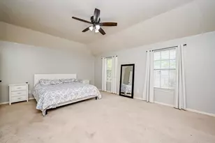 2534 Halstead Dr, Spring, TX 77386 - Photo 26