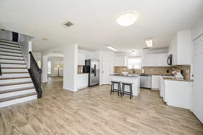 2534 Halstead Drive, Spring, TX 77386 - Photo 18