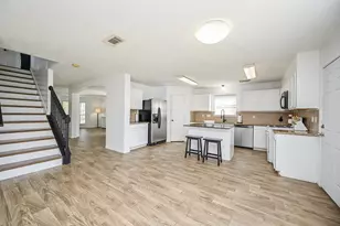 2534 Halstead Dr, Spring, TX 77386 - Photo 18