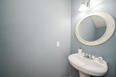 2534 Halstead Drive, Spring, TX 77386 - Photo 32