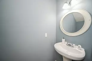 2534 Halstead Dr, Spring, TX 77386 - Photo 32