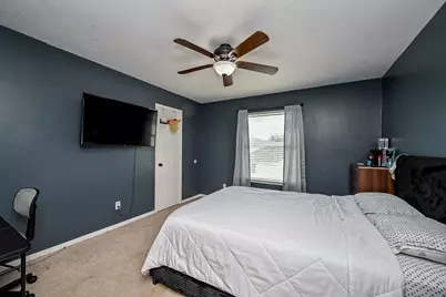 2534 Halstead Drive, Spring, TX 77386 - Photo 20