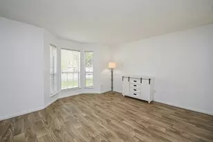 2534 Halstead Dr, Spring, TX 77386 - Photo 10