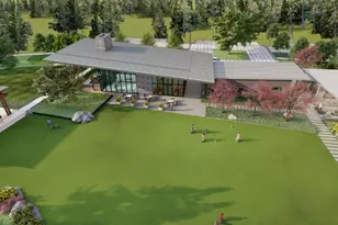 12806 Meadow Wind Wy, Conroe, TX 77302 - Photo 10