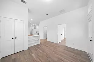 12806 Meadow Wind Wy, Conroe, TX 77302 - Photo 14