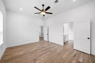 12806 Meadow Wind Wy, Conroe, TX 77302 - Photo 16