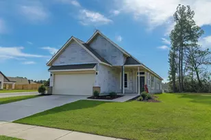 12806 Meadow Wind Wy, Conroe, TX 77302 - Photo 4