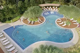 12806 Meadow Wind Wy, Conroe, TX 77302 - Photo 8