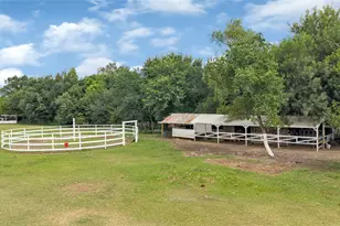 12010 Martindale Rd, Houston, TX 77048 - Photo 12