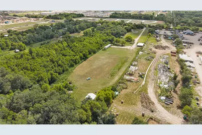 12010 Martindale Road, Houston, TX 77048 - Photo 4