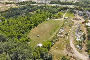 12010 Martindale Rd, Houston, TX 77048 - Photo 4