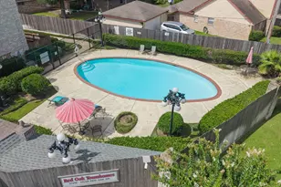 17557 Red Oak Dr, Houston, TX 77090 - Photo 20
