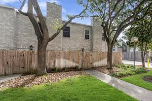 17557 Red Oak Dr, Houston, TX 77090 - Photo 24