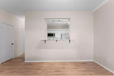 17557 Red Oak Drive #7557, Houston, TX 77090 - Photo 12