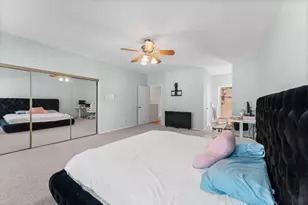 17557 Red Oak Dr, Houston, TX 77090 - Photo 8