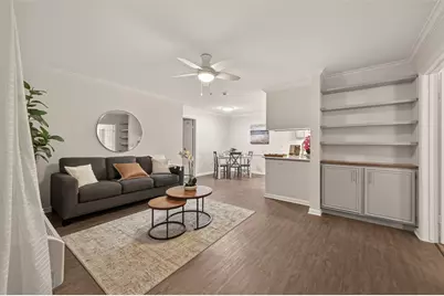 7575 Willow Chase Blvd #4207R, Houston, TX 77070 - Photo 1