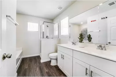 15856 Blass Valley Drive, Conroe, TX 77302 - Photo 10