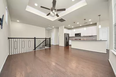 3111 Dakota Falls Dr, Houston, TX 77063 - Photo 10