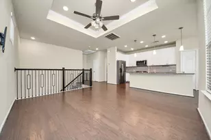 3111 Dakota Falls Dr, Houston, TX 77063 - Photo 10