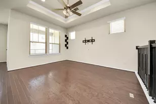 3111 Dakota Falls Dr, Houston, TX 77063 - Photo 20