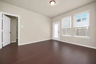 3111 Dakota Falls Dr, Houston, TX 77063 - Photo 32