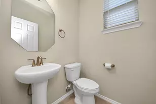 3111 Dakota Falls Dr, Houston, TX 77063 - Photo 30