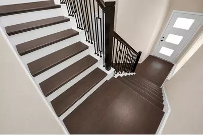 3111 Dakota Falls Dr, Houston, TX 77063 - Photo 22