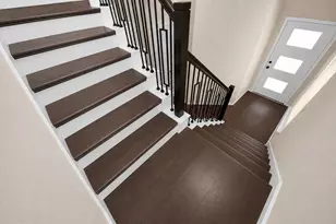 3111 Dakota Falls Dr, Houston, TX 77063 - Photo 22