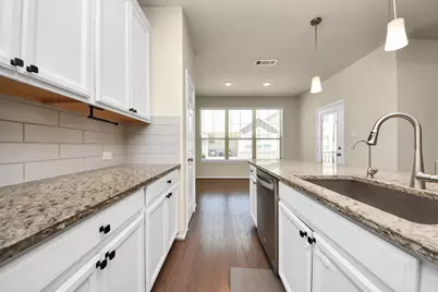 3111 Dakota Falls Dr, Houston, TX 77063 - Photo 12