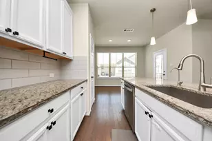 3111 Dakota Falls Dr, Houston, TX 77063 - Photo 12