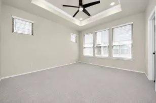3111 Dakota Falls Dr, Houston, TX 77063 - Photo 32