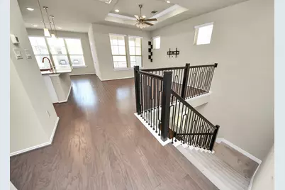 3111 Dakota Falls Dr, Houston, TX 77063 - Photo 20