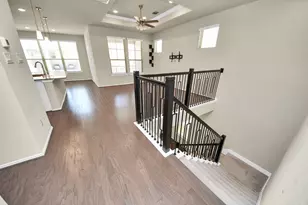3111 Dakota Falls Dr, Houston, TX 77063 - Photo 20