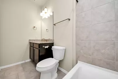 3111 Dakota Falls Dr, Houston, TX 77063 - Photo 26