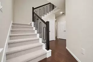 3111 Dakota Falls Dr, Houston, TX 77063 - Photo 8