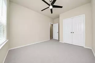 3111 Dakota Falls Dr, Houston, TX 77063 - Photo 12