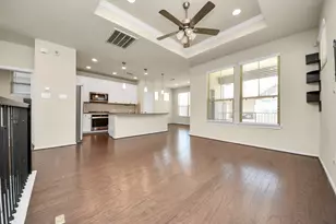 3111 Dakota Falls Dr, Houston, TX 77063 - Photo 8