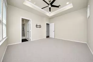 3111 Dakota Falls Dr, Houston, TX 77063 - Photo 10