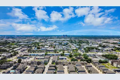 3111 Dakota Falls Dr, Houston, TX 77063 - Photo 6