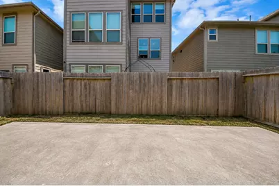 3111 Dakota Falls Dr, Houston, TX 77063 - Photo 38
