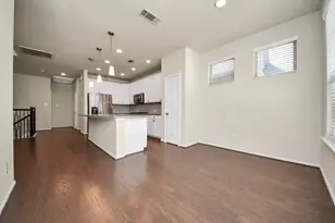 3111 Dakota Falls Dr, Houston, TX 77063 - Photo 18