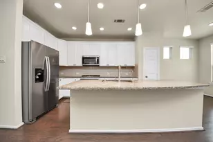 3111 Dakota Falls Dr, Houston, TX 77063 - Photo 28